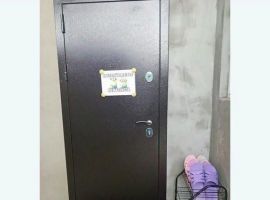 Дом в Ставропольский край, Пятигорск Баксанская ул., 42 (79 м²) - . Пятигорск - фото 23