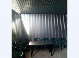 Дом в Ставропольский край, Пятигорск Баксанская ул., 42 (79 м²) - . Пятигорск - фото 24