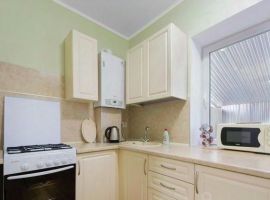 Дом в Ставропольский край, Пятигорск Баксанская ул., 42 (79 м²) - . Пятигорск - фото 2