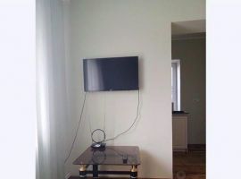 Дом в Ставропольский край, Пятигорск Баксанская ул., 42 (79 м²) - . Пятигорск - фото 3