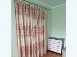 Дом в Ставропольский край, Пятигорск Баксанская ул., 42 (79 м²) - . Пятигорск - фото 4