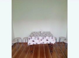 Дом в Ставропольский край, Пятигорск Баксанская ул., 42 (79 м²) - . Пятигорск - фото 5