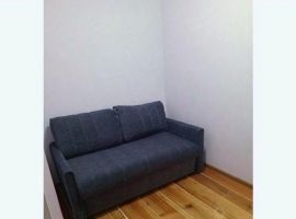 Дом в Ставропольский край, Пятигорск Баксанская ул., 42 (79 м²) - . Пятигорск - фото 6