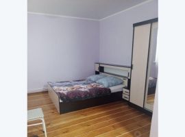 Дом в Ставропольский край, Пятигорск Баксанская ул., 42 (79 м²) - . Пятигорск - фото 7