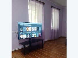 Дом в Ставропольский край, Пятигорск Баксанская ул., 42 (79 м²) - . Пятигорск - фото 8