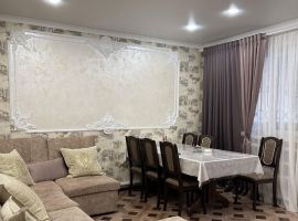 Дом в Ставропольский край, Кисловодск ул. Островского, 68 (360 м²) - Островского. Кисловодск - фото 9