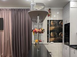 Дом в Ставропольский край, Кисловодск ул. Островского, 68 (360 м²) - Островского. Кисловодск - фото 12
