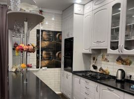Дом в Ставропольский край, Кисловодск ул. Островского, 68 (360 м²) - Островского. Кисловодск - фото 13