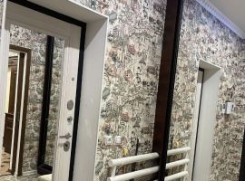 Дом в Ставропольский край, Кисловодск ул. Островского, 68 (360 м²) - Островского. Кисловодск - фото 15