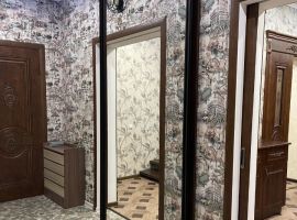 Дом в Ставропольский край, Кисловодск ул. Островского, 68 (360 м²) - Островского. Кисловодск - фото 16