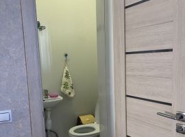 Дом в Ставропольский край, Кисловодск ул. Островского, 68 (360 м²) - Островского. Кисловодск - фото 1