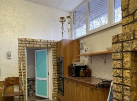 Дом в Ставропольский край, Кисловодск ул. Островского, 68 (360 м²) - Островского. Кисловодск - фото 20