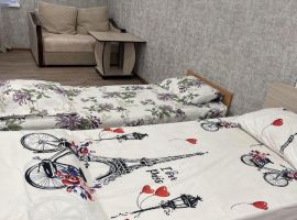 Дом в Ставропольский край, Кисловодск ул. Островского, 68 (360 м²) - Островского. Кисловодск - фото 22