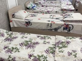 Дом в Ставропольский край, Кисловодск ул. Островского, 68 (360 м²) - Островского. Кисловодск - фото 23