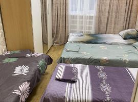 Дом в Ставропольский край, Кисловодск ул. Островского, 68 (360 м²) - Островского. Кисловодск - фото 24