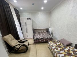 Дом в Ставропольский край, Кисловодск ул. Островского, 68 (360 м²) - Островского. Кисловодск - фото 25