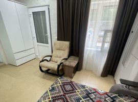 Дом в Ставропольский край, Кисловодск ул. Островского, 68 (360 м²) - Островского. Кисловодск - фото 26