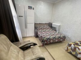 Дом в Ставропольский край, Кисловодск ул. Островского, 68 (360 м²) - Островского. Кисловодск - фото 27