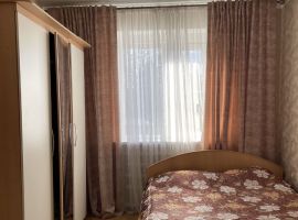Дом в Ставропольский край, Кисловодск ул. Островского, 68 (360 м²) - Островского. Кисловодск - фото 2