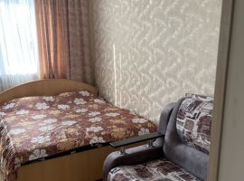 Дом в Ставропольский край, Кисловодск ул. Островского, 68 (360 м²) - Островского. Кисловодск - фото 3