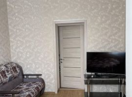 Дом в Ставропольский край, Кисловодск ул. Островского, 68 (360 м²) - Островского. Кисловодск - фото 4