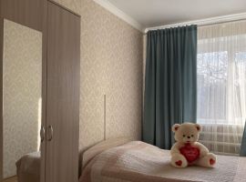 Дом в Ставропольский край, Кисловодск ул. Островского, 68 (360 м²) - Островского. Кисловодск - фото 5