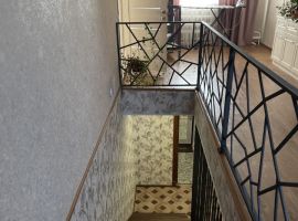 Дом в Ставропольский край, Кисловодск ул. Островского, 68 (360 м²) - Островского. Кисловодск - фото 6