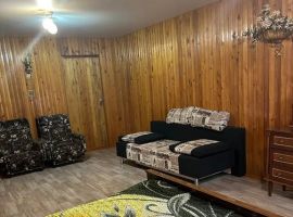 Дом в Ставропольский край, Кисловодск ул. Луначарского, 22 (50 м²) - Луначарского. Кисловодск - фото 2