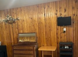 Дом в Ставропольский край, Кисловодск ул. Луначарского, 22 (50 м²) - Луначарского. Кисловодск - фото 3