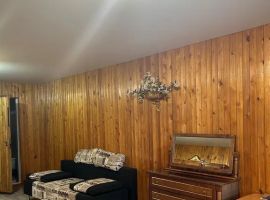 Дом в Ставропольский край, Кисловодск ул. Луначарского, 22 (50 м²) - Луначарского. Кисловодск - фото 5