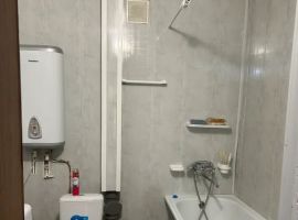 Дом в Ставропольский край, Кисловодск ул. Луначарского, 22 (50 м²) - Луначарского. Кисловодск - фото 6
