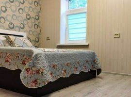 Дом в Ставропольский край, Пятигорск ул. Дегтярева, 43 (45 м²) - . Пятигорск - фото 14