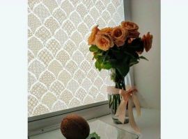 Дом в Ставропольский край, Пятигорск ул. Дегтярева, 43 (45 м²) - . Пятигорск - фото 1