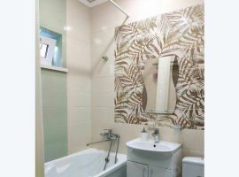 Дом в Ставропольский край, Пятигорск ул. Дегтярева, 43 (45 м²) - . Пятигорск - фото 4