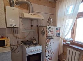 Дом в Ставропольский край, Кисловодск ул. Куйбышева, 38/2 (75 м²) - Куйбышева. Кисловодск - фото 9