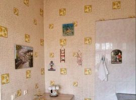 Дом в Ставропольский край, Кисловодск ул. Куйбышева, 38/2 (75 м²) - Куйбышева. Кисловодск - фото 11