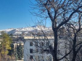 Дом в Ставропольский край, Кисловодск ул. Куйбышева, 38/2 (75 м²) - Куйбышева. Кисловодск - фото 13