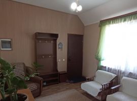 Дом в Ставропольский край, Кисловодск ул. Куйбышева, 38/2 (75 м²) - Куйбышева. Кисловодск - фото 16