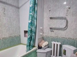 Дом в Ставропольский край, Кисловодск ул. Куйбышева, 38/2 (75 м²) - Куйбышева. Кисловодск - фото 5