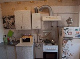 Дом в Ставропольский край, Кисловодск ул. Куйбышева, 38/2 (75 м²) - Куйбышева. Кисловодск - фото 8