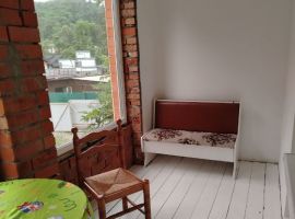 Дом в Приморский край, Владивосток Абрикосовый пер., 1 (800 м²) - . Владивосток - фото 14