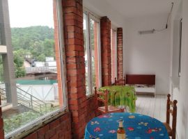 Дом в Приморский край, Владивосток Абрикосовый пер., 1 (800 м²) - . Владивосток - фото 16