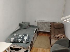 Дом в Приморский край, Владивосток Абрикосовый пер., 1 (800 м²) - . Владивосток - фото 17