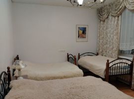 Дом в Приморский край, Владивосток Абрикосовый пер., 1 (800 м²) - . Владивосток - фото 4