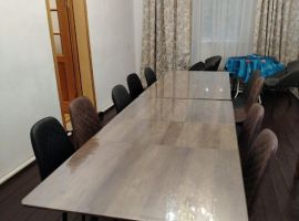 Дом в Приморский край, Владивосток Абрикосовый пер., 1 (800 м²) - . Владивосток - фото 5