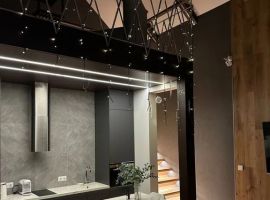 Дом в Приморский край, Владивосток ул. Радио, 14Д (108 м²) - Радио. Владивосток - фото 12