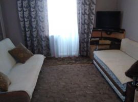 Дом в Челябинская область, Аша ул. Энгельса, 73 (150 м²) - Энгельса. Аша - фото 9