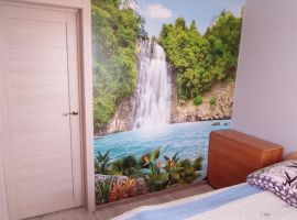 Дом в Челябинская область, Аша ул. Энгельса, 73 (150 м²) - Энгельса. Аша - фото 1