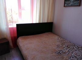 Дом в Челябинская область, Аша ул. Энгельса, 73 (150 м²) - Энгельса. Аша - фото 3