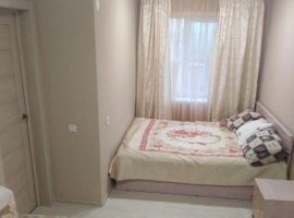 Дом в Челябинская область, Аша ул. Энгельса, 73 (150 м²) - Энгельса. Аша - фото 4